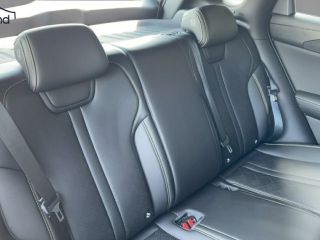 BYD ATTO 2 Atto 2 Boost Wärmepumpe Alu LED NAV Kamera BOOST