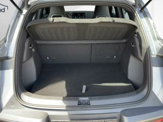 BYD ATTO 2 Atto 2 Boost Wärmepumpe Alu LED NAV Kamera BOOST