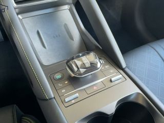 BYD ATTO 2 Atto 2 Boost Wärmepumpe Alu LED NAV Kamera BOOST