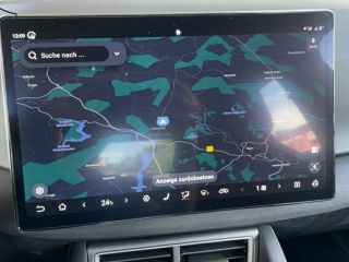 BYD ATTO 2 Atto 2 Boost Wärmepumpe Alu LED NAV Kamera BOOST