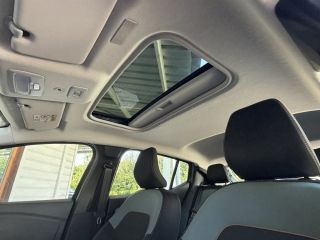 Dacia Sandero Stepway III 1.2 ECO-G 120 Automatik Extreme Neues Modell  1.2 ECO-G 120 EU6e Stepway Extreme
