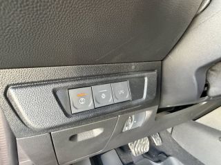Dacia Sandero Stepway III 1.2 ECO-G 120 Automatik Extreme Neues Modell  1.2 ECO-G 120 EU6e Stepway Extreme