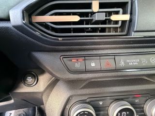Dacia Sandero Stepway III 1.2 ECO-G 120 Automatik Extreme Neues Modell  1.2 ECO-G 120 EU6e Stepway Extreme