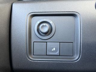 Dacia Duster TCe 130 2WD Prestige HAGELSCHADEN  Prestige
