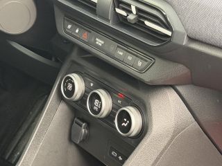 Dacia Jogger Facelift Hybrid 155 Journey 7 Sitzer  Journey