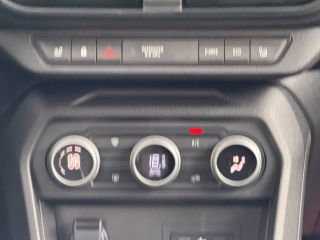 Dacia Jogger Facelift Hybrid 155 Journey 7 Sitzer  Journey