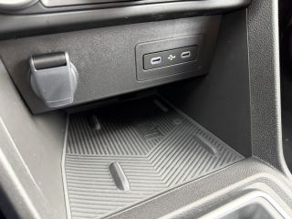 Dacia Jogger Facelift Hybrid 155 Journey 7 Sitzer  Journey
