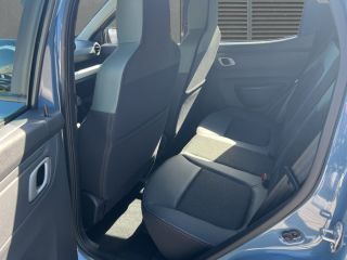 Dacia Spring  Electric 65 Extreme+CCS+Klima+Navi