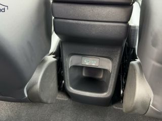 BYD ATTO 2 Atto 2 Boost Wärmepumpe Alu LED NAV Kamera BOOST