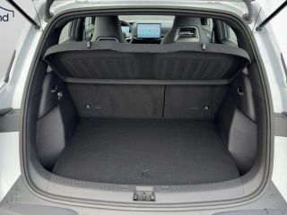 BYD ATTO 2 Atto 2 Boost Wärmepumpe Alu LED NAV Kamera BOOST