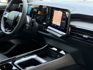 Renault Austral 1.3 TCe 160 Evolution Allwett. Kamera 1Hd. ACC  Evolution