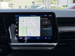 Renault Austral 1.3 TCe 160 Evolution Allwett. Kamera 1Hd. ACC  Evolution