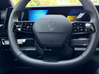 Renault Austral 1.3 TCe 160 Evolution Allwett. Kamera 1Hd. ACC  Evolution