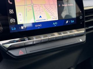 Renault Austral 1.3 TCe 160 Evolution Allwett. Kamera 1Hd. ACC  Evolution