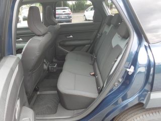 Dacia Bigster TCe 140 Extreme   Panorama D, Winter-P., Parking-P.,  ...