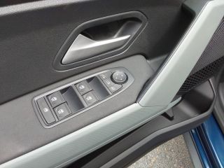 Dacia Bigster TCe 140 Extreme   Panorama D, Winter-P., Parking-P.,  ...