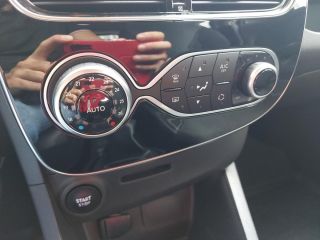 Renault Clio Grandtour Kombi Business Edition TCe 90 PDC  Grandtour Business