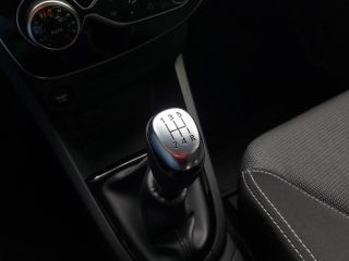 Renault Clio Grandtour Kombi Business Edition TCe 90 PDC  Grandtour Business