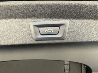BMW 420 d Gran Coupe Luxury Line HuD M-Lkr. H&K 1Hd.  Luxury Line