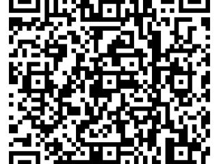 Audi A6 TDI 2.0 Avant