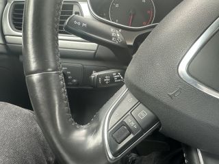 Audi A6 TDI 2.0 Avant