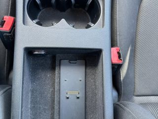 Audi A6 TDI 2.0 Avant