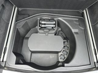 Audi A6 TDI 2.0 Avant