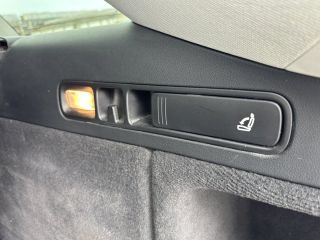 Audi A6 TDI 2.0 Avant