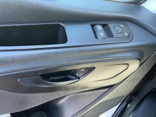 Mercedes-Benz Sprinter Koffer III  316 CDI RWD 3,5t EU6