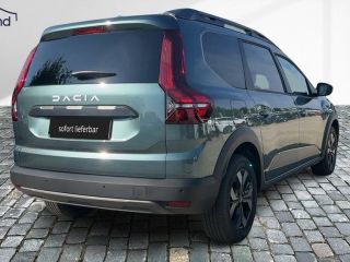 Hyundai Kona II 1,0 GDI Comfort Club digital Cockpit COMFORT CLUB