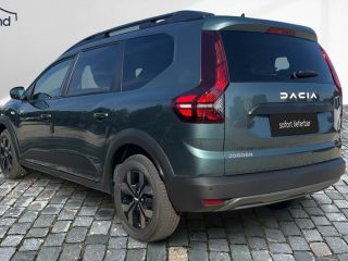 Hyundai Kona II 1,0 GDI Comfort Club digital Cockpit COMFORT CLUB