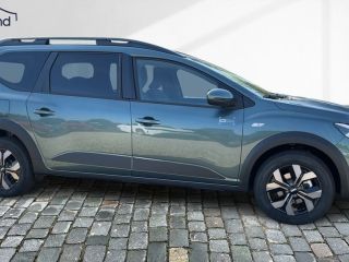 Hyundai Kona II 1,0 GDI Comfort Club digital Cockpit COMFORT CLUB