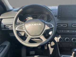 Hyundai Kona II 1,0 GDI Comfort Club digital Cockpit COMFORT CLUB