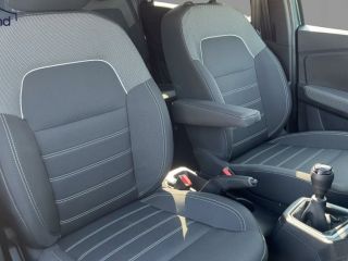 Hyundai Kona II 1,0 GDI Comfort Club digital Cockpit COMFORT CLUB