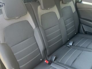 Hyundai Kona II 1,0 GDI Comfort Club digital Cockpit COMFORT CLUB