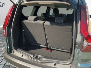 Hyundai Kona II 1,0 GDI Comfort Club digital Cockpit COMFORT CLUB