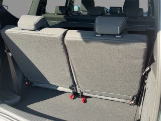 Hyundai Kona II 1,0 GDI Comfort Club digital Cockpit COMFORT CLUB