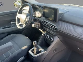 Hyundai Kona II 1,0 GDI Comfort Club digital Cockpit COMFORT CLUB