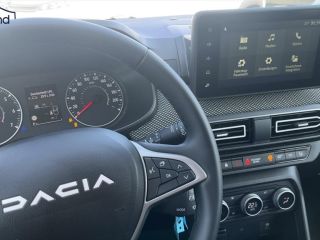 Hyundai Kona II 1,0 GDI Comfort Club digital Cockpit COMFORT CLUB