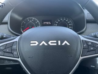 Hyundai Kona II 1,0 GDI Comfort Club digital Cockpit COMFORT CLUB