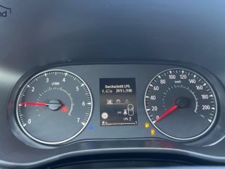 Hyundai Kona II 1,0 GDI Comfort Club digital Cockpit COMFORT CLUB