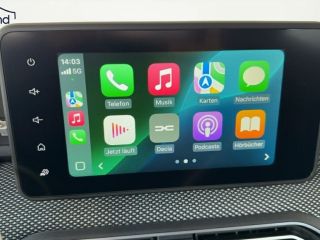 Hyundai Kona II 1,0 GDI Comfort Club digital Cockpit COMFORT CLUB