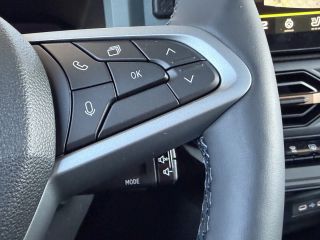 Dacia Bigster E-TECH Hybrid 155 Extreme Zweifarb WinterPlus City elektr. Heckklappe 1.8 E-TECH Full Hybrid 155 EU6e Extreme