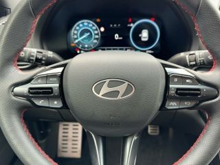 Hyundai Kona II 1,0 GDI COMFORT CLUB DAB KEY LED NAVI COMFORT CLUB