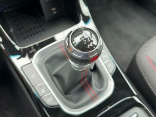 Hyundai Kona II 1,0 GDI COMFORT CLUB DAB KEY LED NAVI COMFORT CLUB