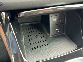 Hyundai Kona II 1,0 GDI COMFORT CLUB DAB KEY LED NAVI COMFORT CLUB