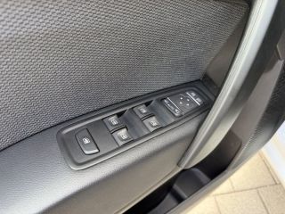 Renault Kangoo III 1.3 TCe 130 Intens Sitzheiz. 1Hd. RFK Navi  Intens