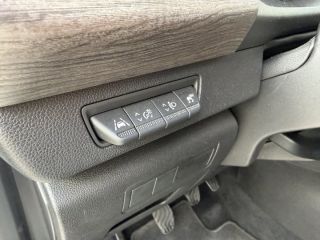 Renault Kangoo III 1.3 TCe 130 Intens Sitzheiz. 1Hd. RFK Navi  Intens