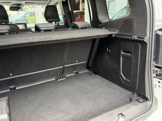 Renault Kangoo III 1.3 TCe 130 Intens Sitzheiz. 1Hd. RFK Navi  Intens