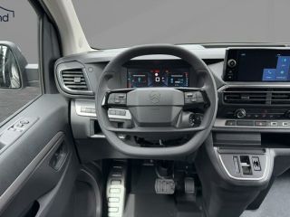 Hyundai i30 III Fastback 1,5 TGDi N-Line Keyless Navi N-LINE